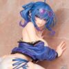 Azur Lane: St. Louis 1/6 - Race Queen Ver.