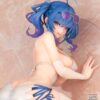 Azur Lane: St. Louis 1/6 - Race Queen Ver.