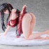 Azur Lane: Taihou 1/4 - Private Quarters Ver.