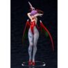 B-Style: Darkstalkers - Lilith 1/4 (Bunny Ver.)