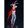 B-Style: Darkstalkers - Lilith 1/4 (Bunny Ver.)