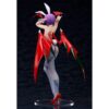 B-Style: Darkstalkers - Lilith 1/4 (Bunny Ver.)