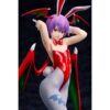 B-Style: Darkstalkers - Lilith 1/4 (Bunny Ver.)