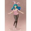 B-Style: Urusei Yatsura - Lum (Bunny Ver.) [FREEing]