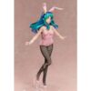 B-Style: Urusei Yatsura - Lum (Bunny Ver.) [FREEing]