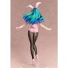 B-Style: Urusei Yatsura - Lum (Bunny Ver.) [FREEing]