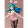 B-Style: Urusei Yatsura - Lum (Bunny Ver.) [FREEing]