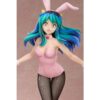B-Style: Urusei Yatsura - Lum (Bunny Ver.) [FREEing]