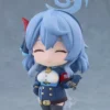 Nendoroid 3092: Blue Archive - Amau Ako + BONUS