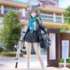 Blue Archive: Shiroko 1/7 [Phat Company]