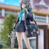 Blue Archive: Shiroko 1/7 [Phat Company]