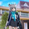 Blue Archive: Shiroko 1/7 [Phat Company]