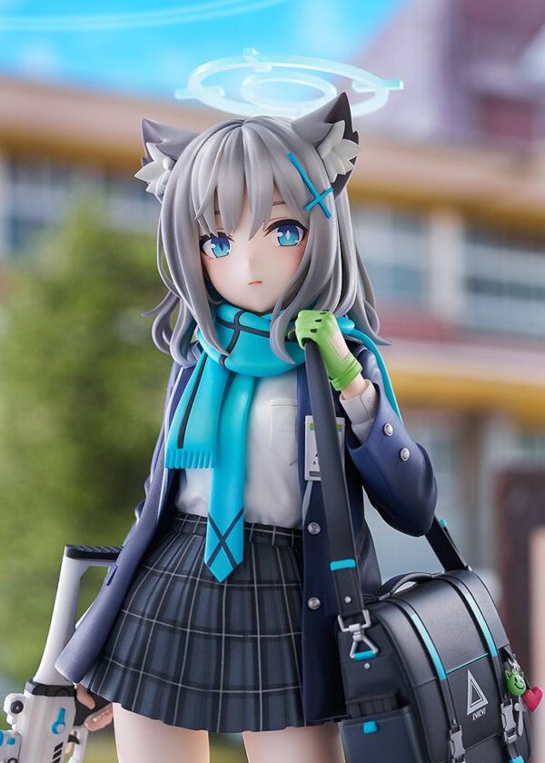 Blue Archive: Shiroko 1/7 [Phat Company]