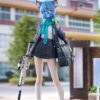 Blue Archive: Shiroko 1/7 [Phat Company]