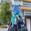 Blue Archive: Shiroko 1/7 [Phat Company]