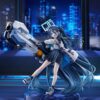 Blue Archive: Tendou Alice 1/7 - Sword of Light: Supernova!