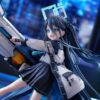 Blue Archive: Tendou Alice 1/7 - Sword of Light: Supernova!