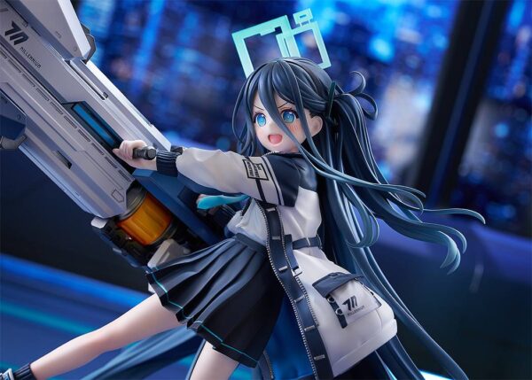 Blue Archive: Tendou Alice 1/7 - Sword of Light: Supernova!