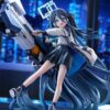 Blue Archive: Tendou Alice 1/7 - Sword of Light: Supernova!