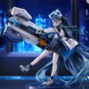 Blue Archive: Tendou Alice 1/7 - Sword of Light: Supernova!