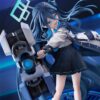 Blue Archive: Tendou Alice 1/7 - Sword of Light: Supernova!