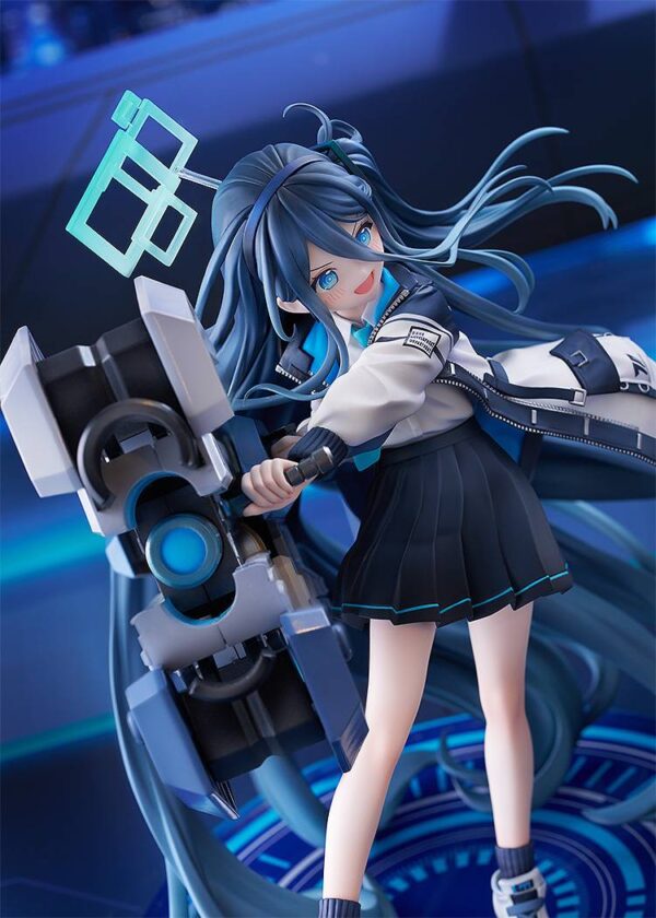 Blue Archive: Tendou Alice 1/7 - Sword of Light: Supernova!