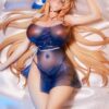 Brown Dust 2: Wilhelmina 1/7 - Water Park Queen Ver. (With Bonus)