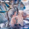 Daiblos Core: Vodka Mirror 1/6 - Shining Cocktail Ver
