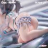 Daiblos Core: Vodka Mirror 1/6 - Shining Cocktail Ver