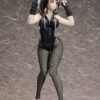 danganronpa-2-chiaki-nanami-13-bunny-ver-freeing- (2) Danganronpa 2: Chiaki Nanami 1/3 - Bunny Ver.