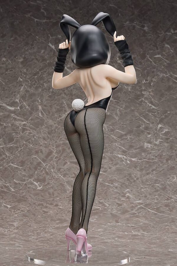 danganronpa-2-chiaki-nanami-13-bunny-ver-freeing- (3) Danganronpa 2: Chiaki Nanami 1/3 - Bunny Ver.