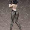 danganronpa-2-chiaki-nanami-13-bunny-ver-freeing- (4) Danganronpa 2: Chiaki Nanami 1/3 - Bunny Ver.