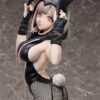 danganronpa-2-chiaki-nanami-13-bunny-ver-freeing- (6) Danganronpa 2: Chiaki Nanami 1/3 - Bunny Ver.