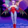 Darkstalker: Lilith 1/12 - Action Figure