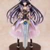Date A Live: Tohka Yatogami - Astral Dress Ver.