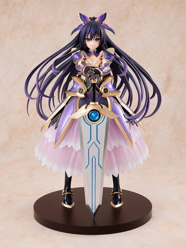 Date A Live: Tohka Yatogami - Astral Dress Ver.