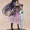 Date A Live: Tohka Yatogami - Astral Dress Ver.