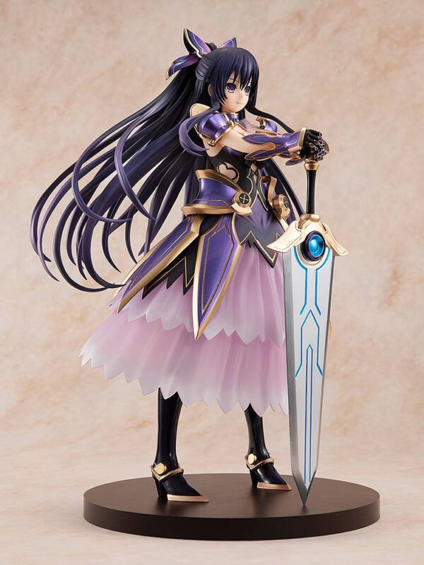 Date A Live: Tohka Yatogami - Astral Dress Ver.