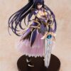Date A Live: Tohka Yatogami - Astral Dress Ver.