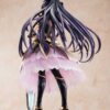 Date A Live: Tohka Yatogami - Astral Dress Ver.