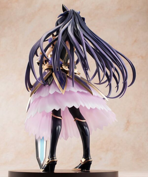 Date A Live: Tohka Yatogami - Astral Dress Ver.