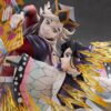 demon-slayer-kimetsu-no-yaiba-infinity-castle-shinobu-kocho-vs-doma-claynel- (6) Demon Slayer / Kimetsu no Yaiba Infinity Castle: Shinobu Kocho vs. Doma