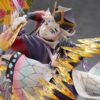 demon-slayer-kimetsu-no-yaiba-infinity-castle-shinobu-kocho-vs-doma-claynel- (8) Demon Slayer / Kimetsu no Yaiba Infinity Castle: Shinobu Kocho vs. Doma