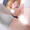 dosukebe-stripper-figure-baseball-club-girl-16-limited-bonus-native-camelot- (10) Dosukebe♡ Stripper Figure: Baseball Club Girl 1/6 (Limited + Bonus)