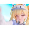 dosukebe-stripper-figure-baseball-club-girl-16-limited-bonus-native-camelot- (3) Dosukebe♡ Stripper Figure: Baseball Club Girl 1/6 (Limited + Bonus)