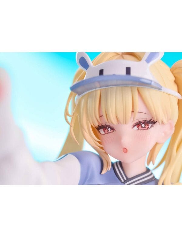 dosukebe-stripper-figure-baseball-club-girl-16-limited-bonus-native-camelot- (3) Dosukebe♡ Stripper Figure: Baseball Club Girl 1/6 (Limited + Bonus)