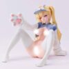 dosukebe-stripper-figure-baseball-club-girl-16-limited-bonus-native-camelot- (7) Dosukebe♡ Stripper Figure: Baseball Club Girl 1/6 (Limited + Bonus)