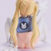 dosukebe-stripper-figure-baseball-club-girl-16-limited-bonus-native-camelot- (9) Dosukebe♡ Stripper Figure: Baseball Club Girl 1/6 (Limited + Bonus)