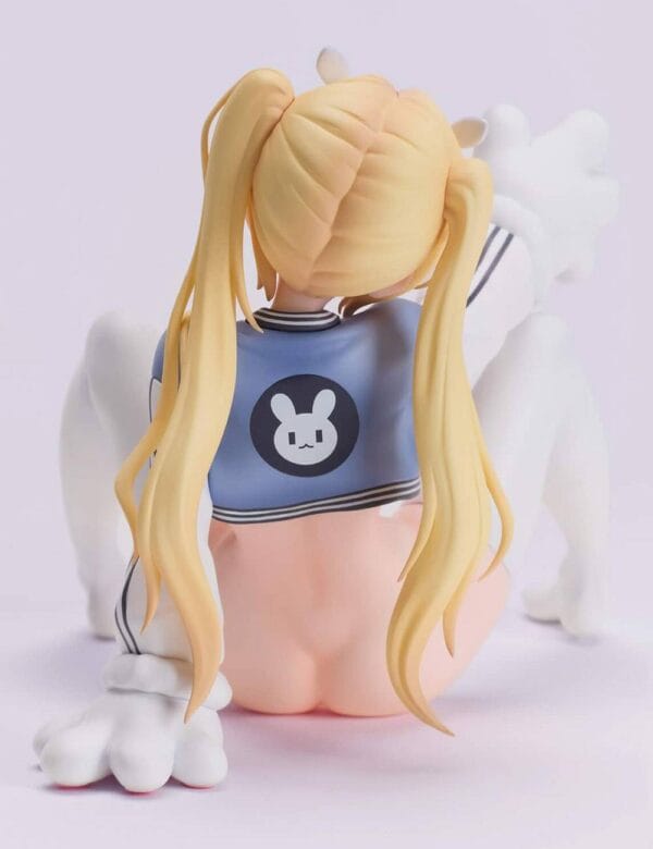 dosukebe-stripper-figure-baseball-club-girl-16-limited-bonus-native-camelot- (9) Dosukebe♡ Stripper Figure: Baseball Club Girl 1/6 (Limited + Bonus)