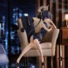 dypJ37rzTCjQ0YMvNesiWSx9cgLPV5B8 Blue Archive: Kisaki Ryuuge 1/7 - Memorial Lobby Ver. G.S.Collection